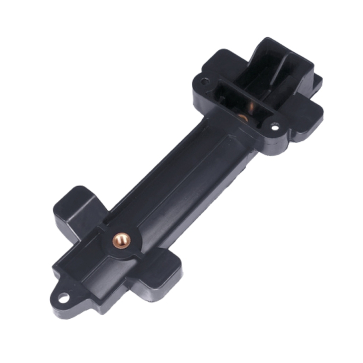 Tube in the group at GPLSHOP (5949699-01)