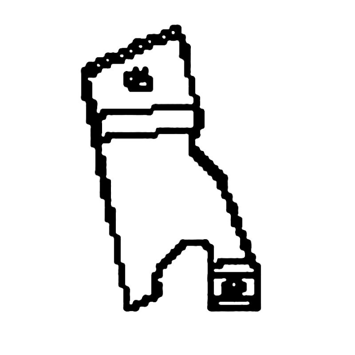 Bracket 107 Crd Angled 5949729-03 in the group  at GPLSHOP (5949729-03)