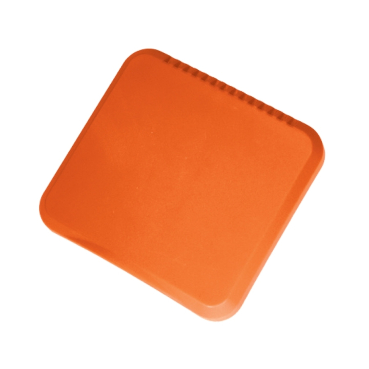 Clip in the group at GPLSHOP (5949764-01)