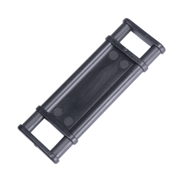 Holder in the group  at GPLSHOP (5949773-01)
