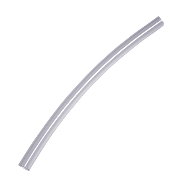 Tube in the group at GPLSHOP (5949793-01)