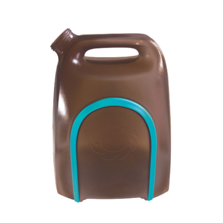 Container in the group at GPLSHOP (5949817-01)