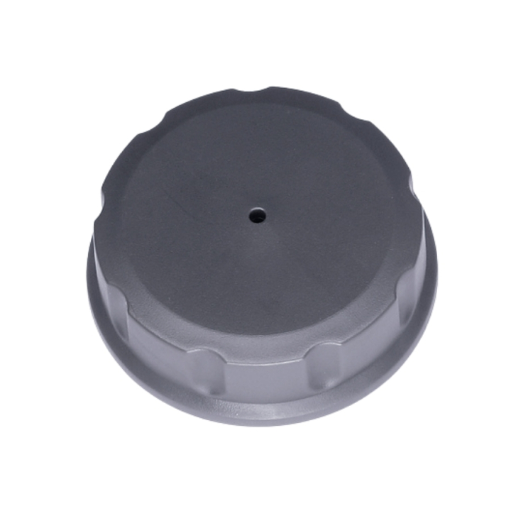 Cap in the group  at GPLSHOP (5949818-01)
