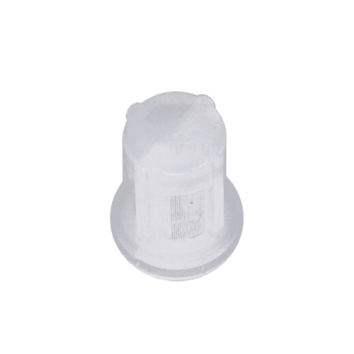 Filter in the group at GPLSHOP (5949824-01)