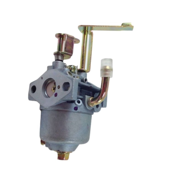 Carburettor Kit Rato 120 5949838-01 in the group  at GPLSHOP (5949838-01)