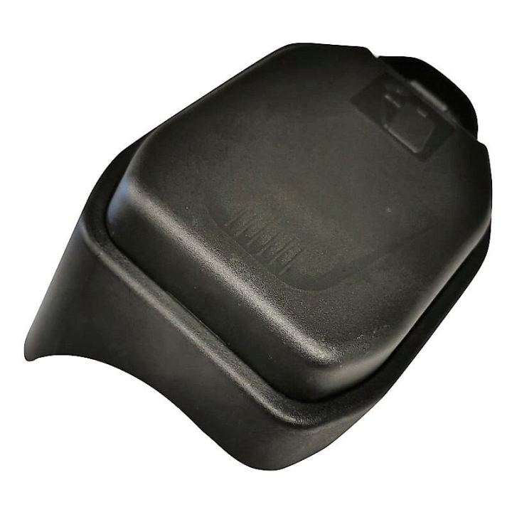 Air Cleaner Rato 175 5949857-01 in the group  at GPLSHOP (5949857-01)