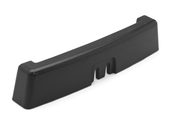 Husqvarna counterweight in the group Husqvarna Forest and Garden Products / Husqvarna Ride- on lawnmower / Service kit & accessories at GPLSHOP (5949884-01)