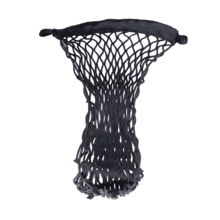 Net storage in the group at GPLSHOP (5949897-01)
