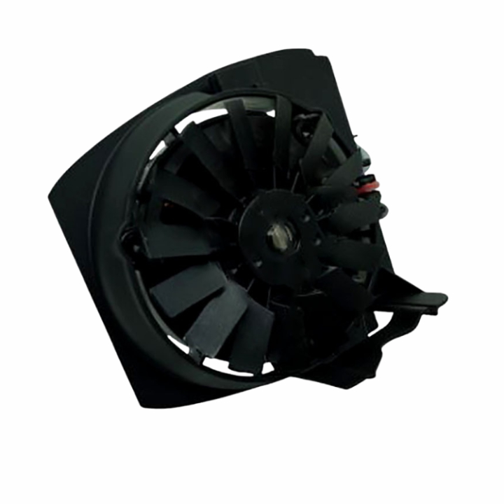 Motor Assy Adapter Spare Part in the group Spare Parts / Spare Parts Hedge Trimmers / Spare parts Husqvarna 525iHE4 at GPLSHOP (5950107-10)