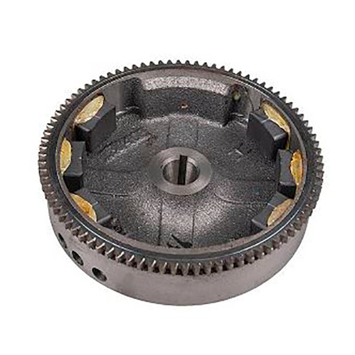 Flywheel 5950124-01 in the group  at GPLSHOP (5950124-01)