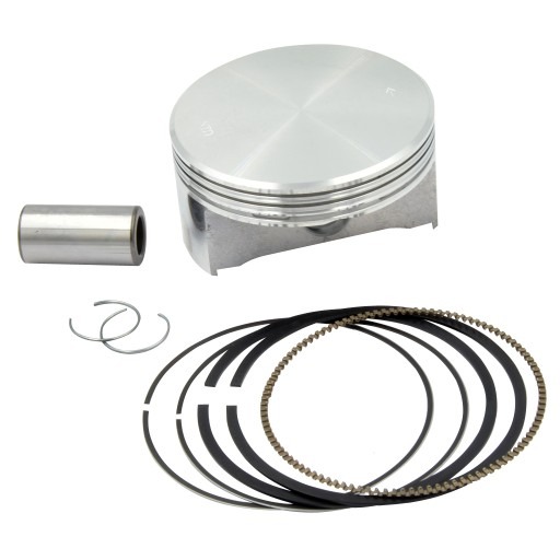 Piston unit in the group  at GPLSHOP (595053)