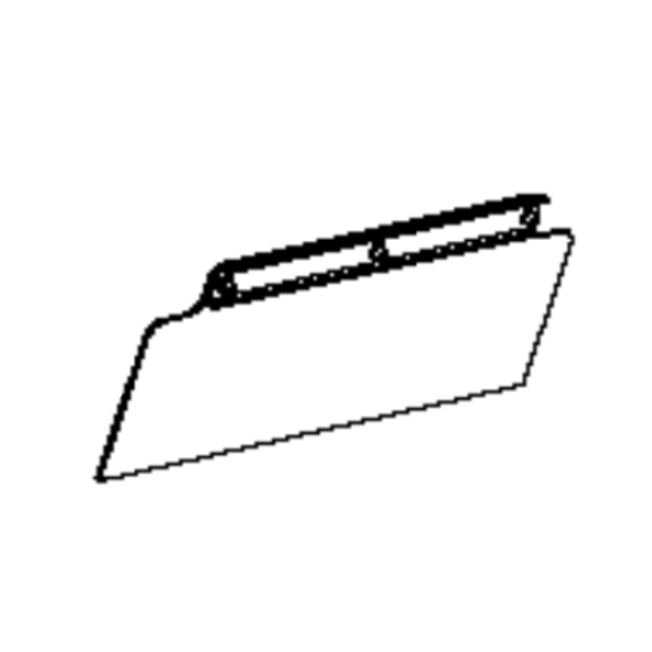 Cover Set 5950775-01 in the group at GPLSHOP (5950775-01)