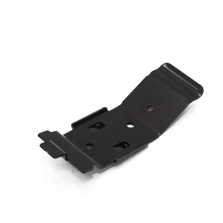 in the group at GPLSHOP (5950881-02)