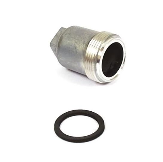 Bowl-Fuel Valve-Strainer in the group  at GPLSHOP (595153)