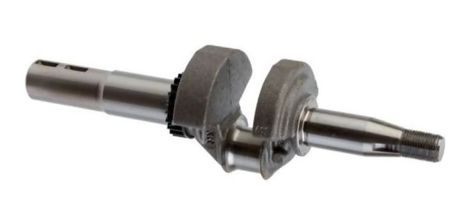 Crankshaft in the group  at GPLSHOP (595241)