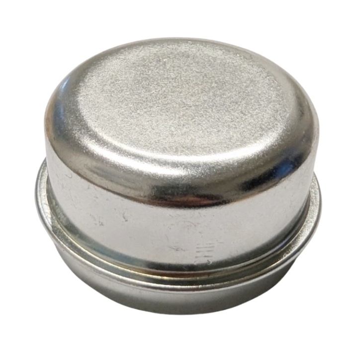 Cap grease in the group Spare Parts / Spare parts for McCulloch Ride-on Lawn Mowers / Spare parts McCulloch ZM5422 BF at GPLSHOP (5952813-01)