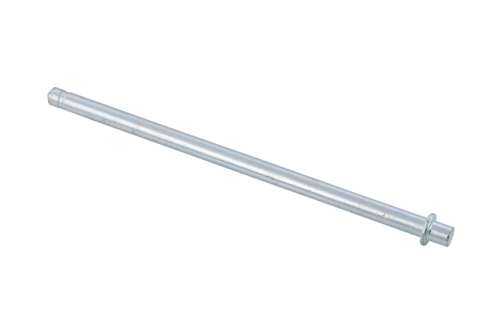 Suspension shaft 5321314-91 in the group Spare Parts / Spare Parts Garden Tractors / ➤YT & YTH models / Spare parts Husqvarna YTHK 1542 at GPLSHOP (5952970-01)