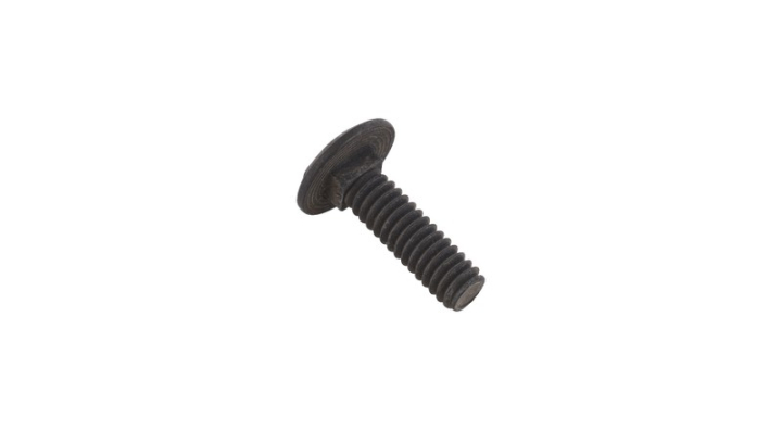 Screw Hexagon Head 5/16-18 in the group  at GPLSHOP (5953057-01)