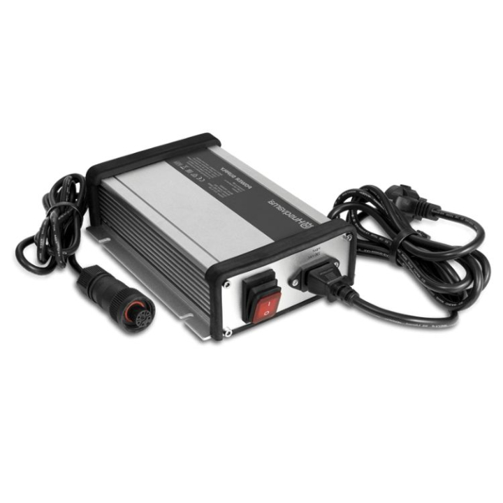 Power Unit Power Supply 5953086-01 in the group  at GPLSHOP (5953086-01)