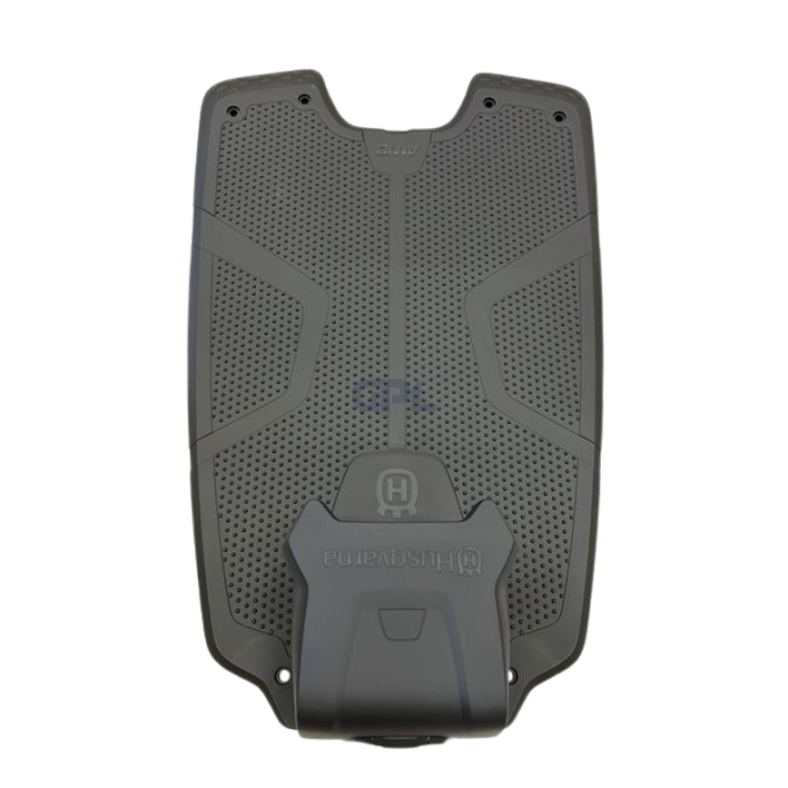 Charging station 435X AWD, 535AWD in the group Spare Parts Robotic Lawn Mower / Spare parts Husqvarna Automower® 435X AWD / Automower 435X AWD - 2024 at GPLSHOP (5953101-03)
