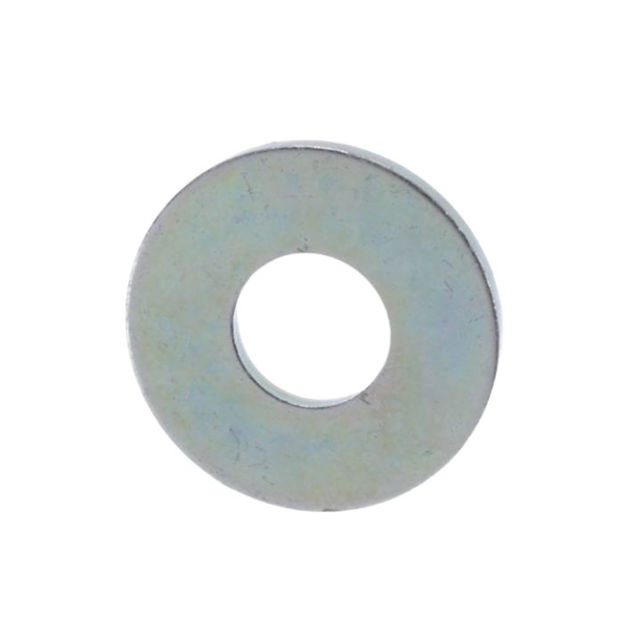 in the group Spare Parts / Spare parts for McCulloch Ride-on Lawn Mowers / Spare parts McCulloch ZM5422 BF at GPLSHOP (5953164-01)