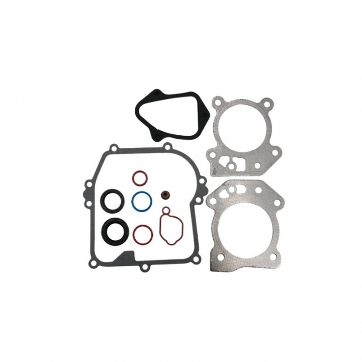 Gasket set in the group  at GPLSHOP (595350)