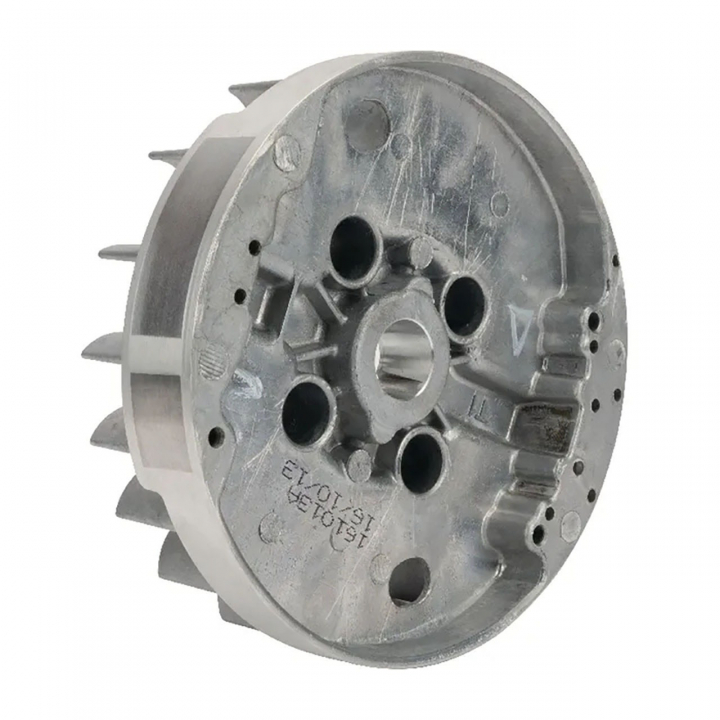 Flywheel in the group  at GPLSHOP (595414)