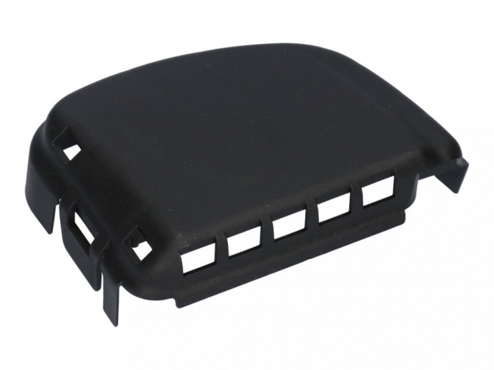 Protection-Air Purifier in the group  at GPLSHOP (595493)