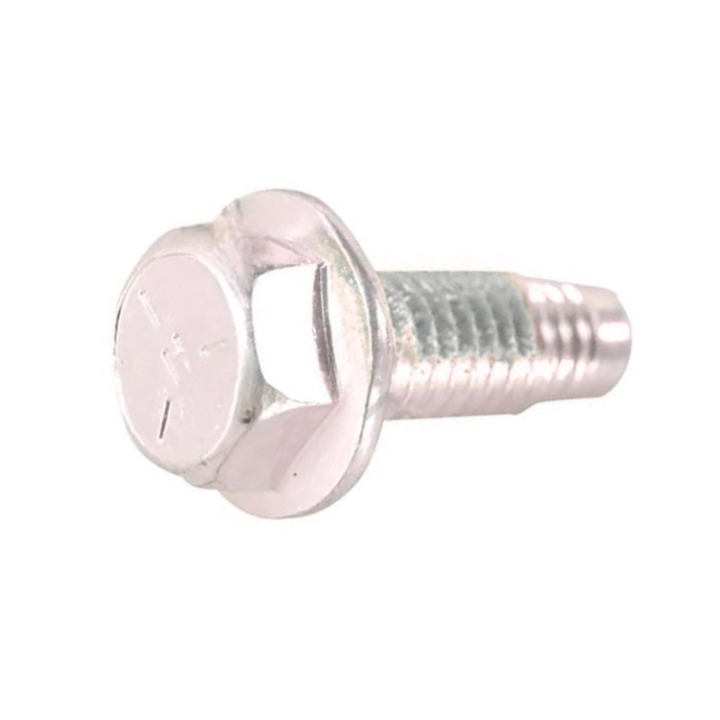 Screw Hexagon Main Flange 3/8- 5955179-01 in the group  at GPLSHOP (5955179-01)