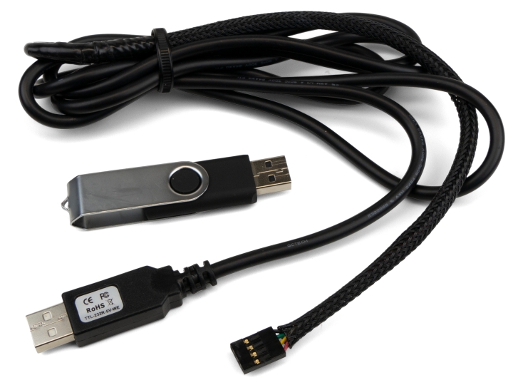 Diagnostic tool efi engine in the group at GPLSHOP (5955290-01)