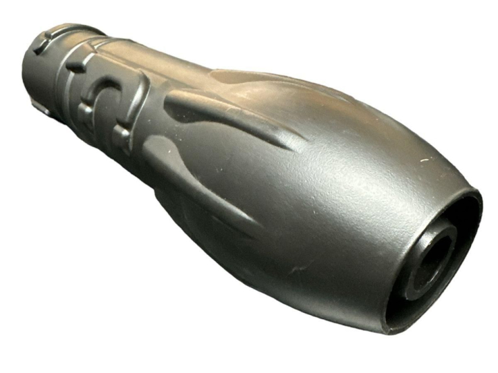 Service Kit Mpp Blow/Vacuum 5955335-01 in the group  at GPLSHOP (5955335-01)