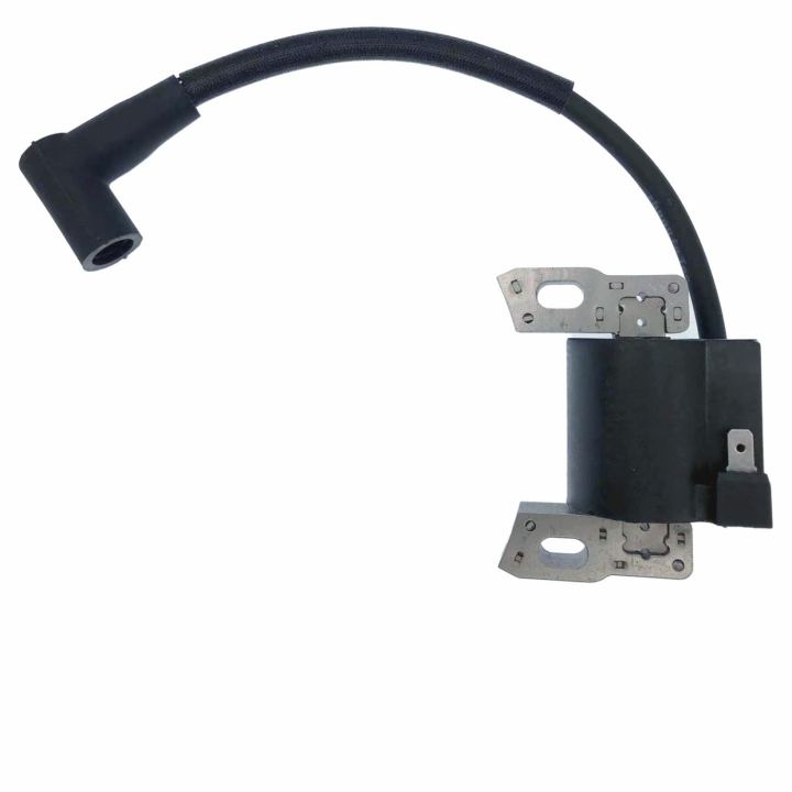 Magnetic anchor in the group  at GPLSHOP (595554)