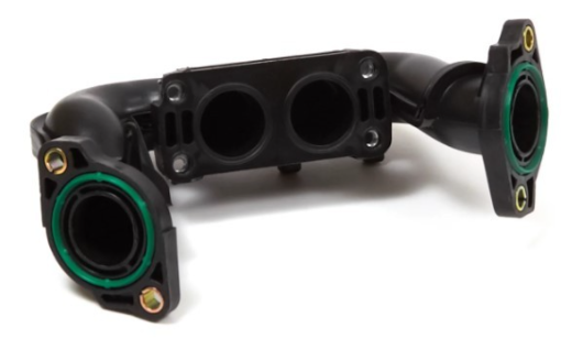 Manifold-Intake in the group  at GPLSHOP (595606)