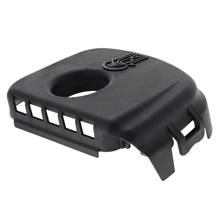 Protection-Air Purifier in the group  at GPLSHOP (595660)