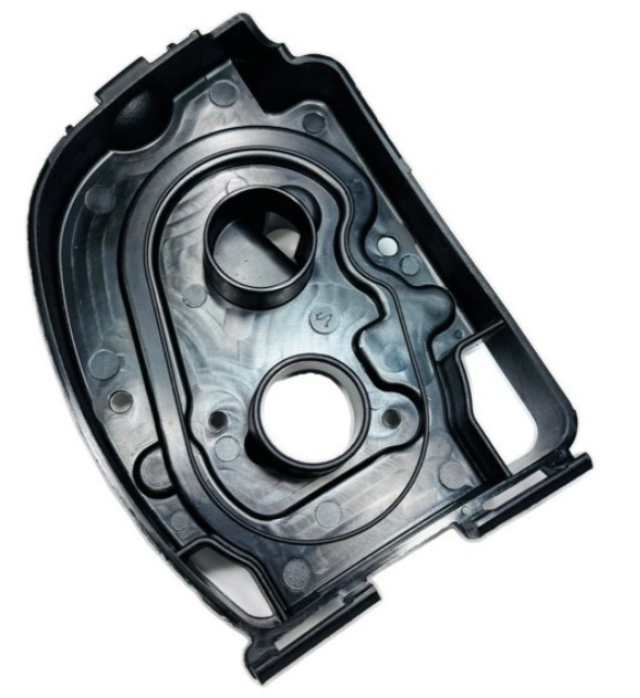 Base air-cleaner in the group at GPLSHOP (595661)