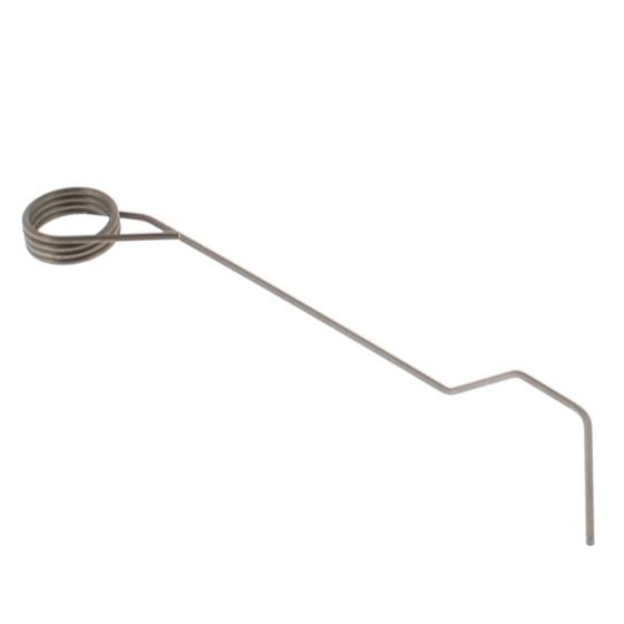 Spring Throttle in the group at GPLSHOP (5958357-01)