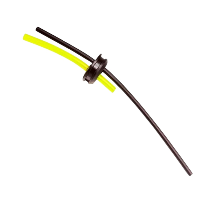 Pipe-C 5958470-03 in the group  at GPLSHOP (5958470-03)