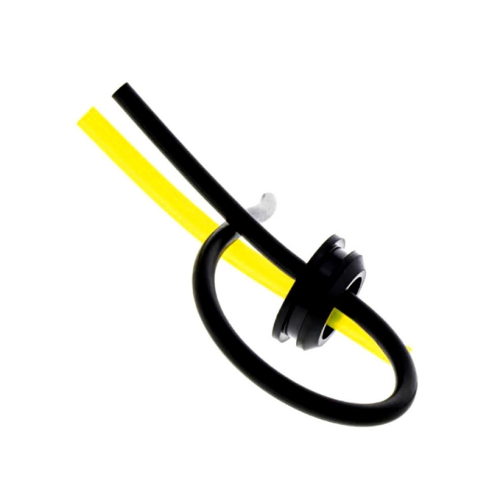 in the group Spare Parts / Spare parts Övriga Reservdelar / Spare parts Jonsered Lövblåsare / Spare parts Jonsered BB2250 at GPLSHOP (5958470-05)
