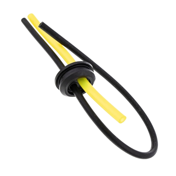 Pipe in the group Spare Parts / Spare Parts Leaf Blowers / Spare parts Husqvarna 570BTS at GPLSHOP (5958470-06)