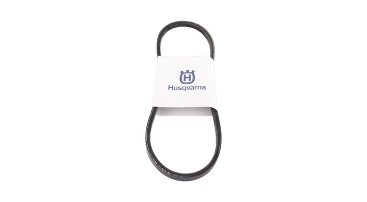 Impeller belt Husqvarna ST124 in the group Spare Parts at GPLSHOP (5959247-01)