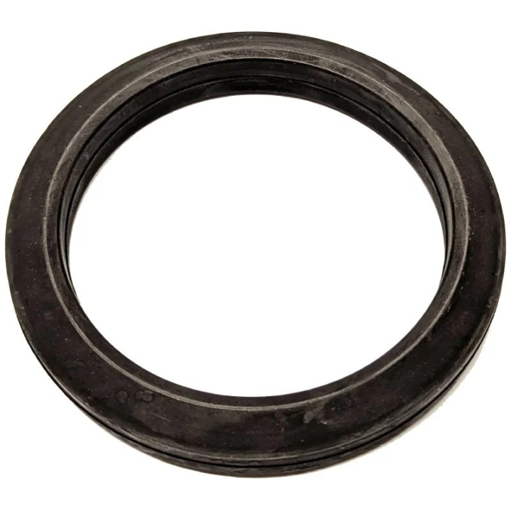 in the group Spare Parts at GPLSHOP (5959265-01)