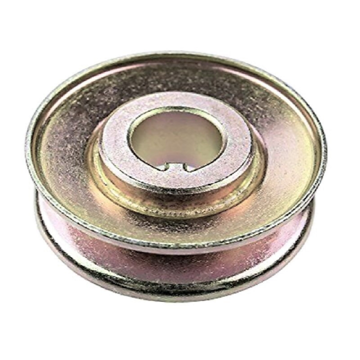 Pulley 5959266-01 in the group at GPLSHOP (5959266-01)