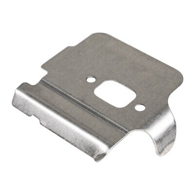 Heat Dissipator 5797532-01 in the group Spare Parts / Spare parts Chainsaws / Spare parts Husqvarna 450/E at GPLSHOP (5959324-01)