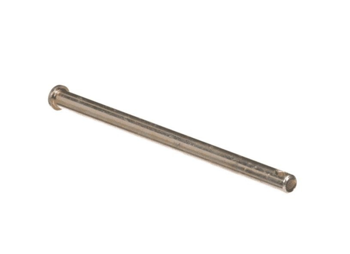 Pin 5/16 X 5.19 Clevis Pin 5/1 in the group at GPLSHOP (5959355-01)