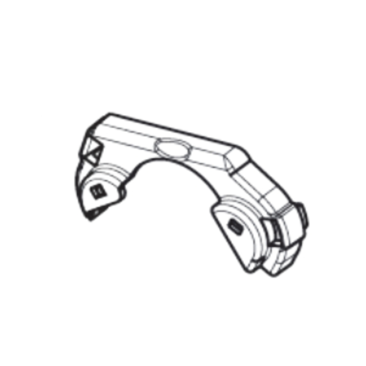 Attachment 5959529-01 in the group  at GPLSHOP (5959529-01)