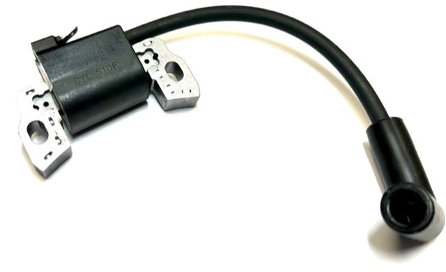 Magnetic anchor in the group  at GPLSHOP (595959)