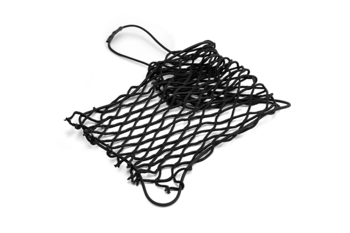 Cargo net in the group  at GPLSHOP (5959617-02)