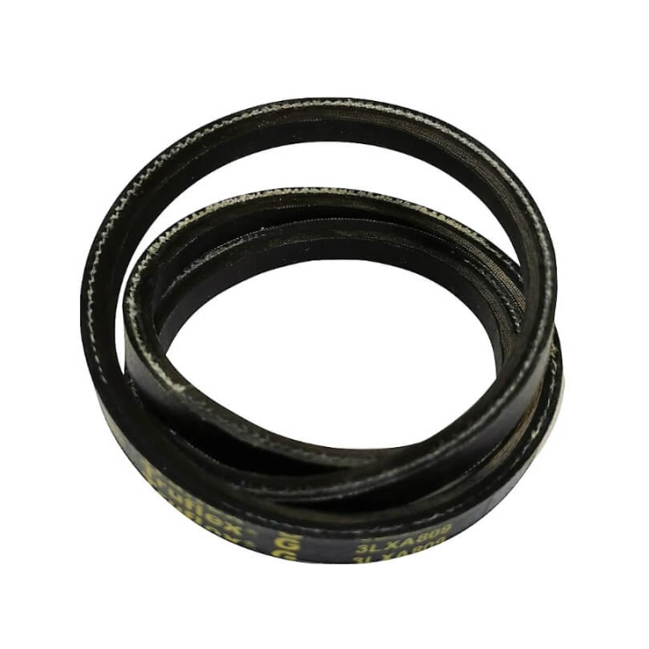 Belt Husqvarna ST124 in the group Spare Parts at GPLSHOP (5960134-01)