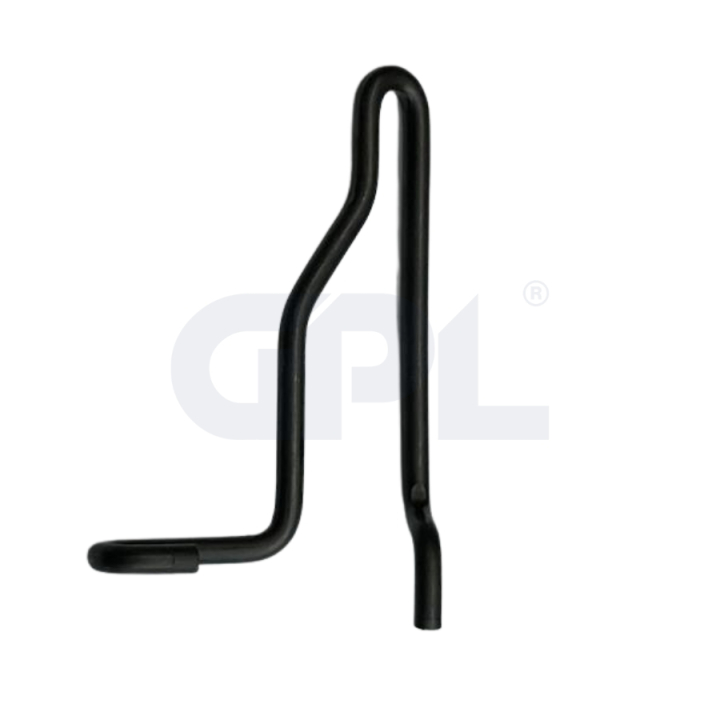  in the group  at GPLSHOP (5960140-02)