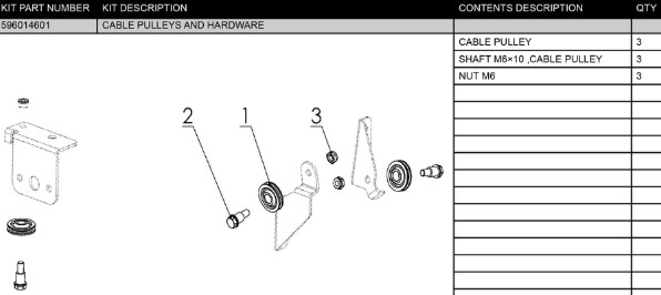  in the group  at GPLSHOP (5960146-01)
